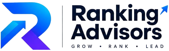Ranking Advisors